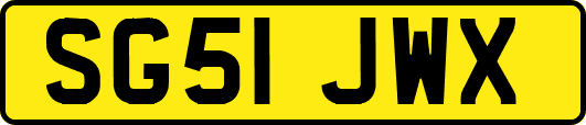 SG51JWX