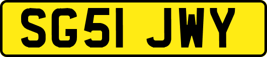 SG51JWY