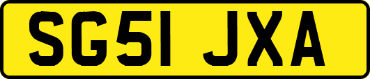 SG51JXA