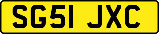 SG51JXC