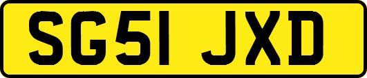 SG51JXD