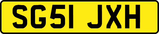 SG51JXH