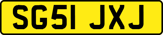 SG51JXJ