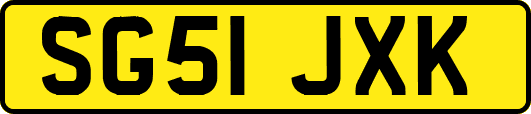 SG51JXK