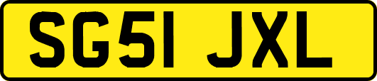 SG51JXL
