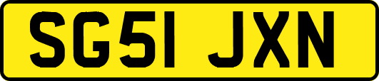 SG51JXN