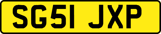 SG51JXP