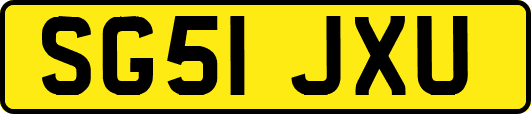 SG51JXU