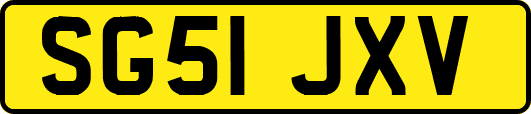 SG51JXV
