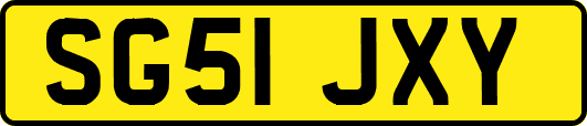SG51JXY