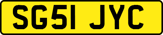 SG51JYC