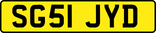 SG51JYD