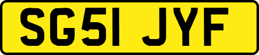 SG51JYF
