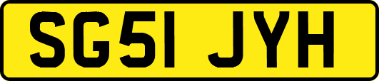 SG51JYH