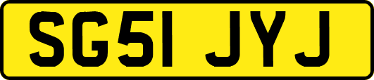 SG51JYJ