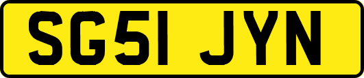 SG51JYN