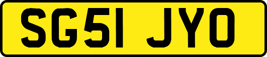 SG51JYO