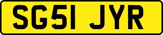 SG51JYR