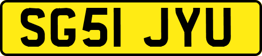 SG51JYU