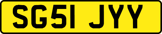 SG51JYY