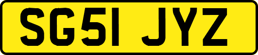 SG51JYZ