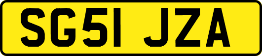 SG51JZA