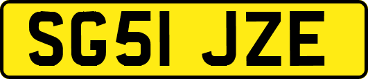 SG51JZE