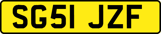 SG51JZF