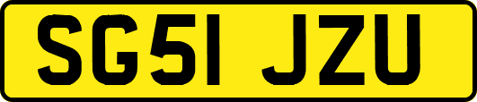 SG51JZU
