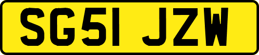 SG51JZW