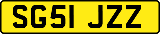 SG51JZZ