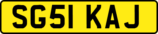 SG51KAJ