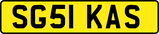 SG51KAS