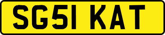 SG51KAT