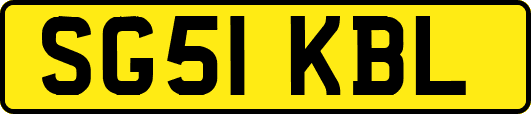 SG51KBL