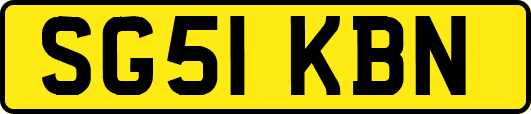 SG51KBN