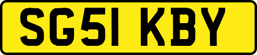 SG51KBY