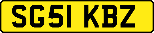 SG51KBZ