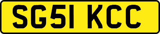 SG51KCC