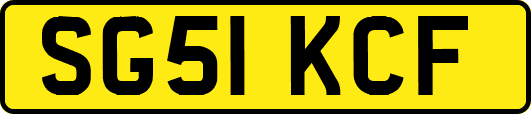 SG51KCF