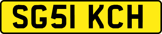 SG51KCH