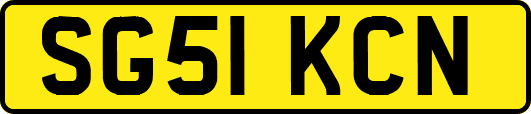 SG51KCN
