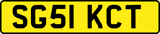 SG51KCT