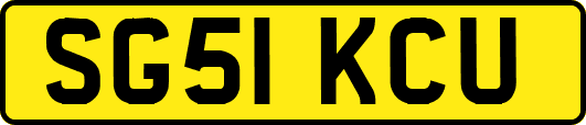 SG51KCU
