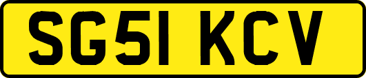 SG51KCV