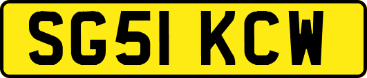 SG51KCW