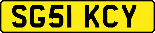 SG51KCY