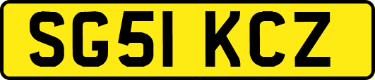 SG51KCZ