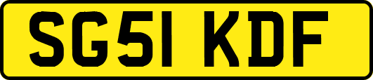 SG51KDF