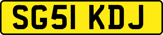 SG51KDJ